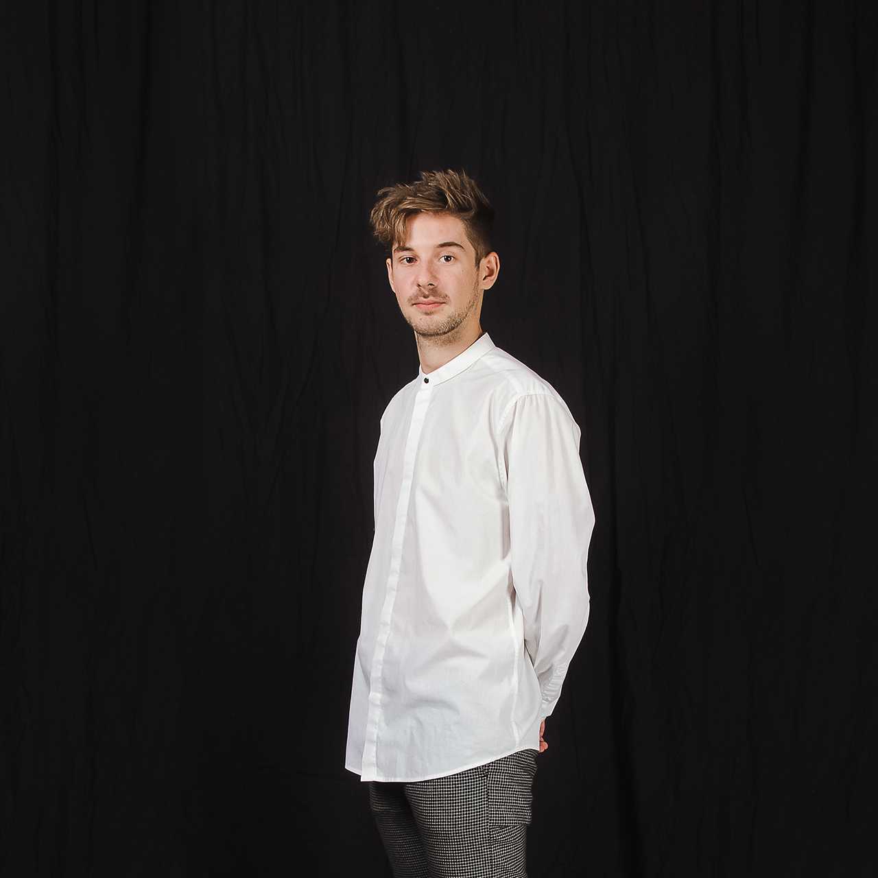 Julian Karrer