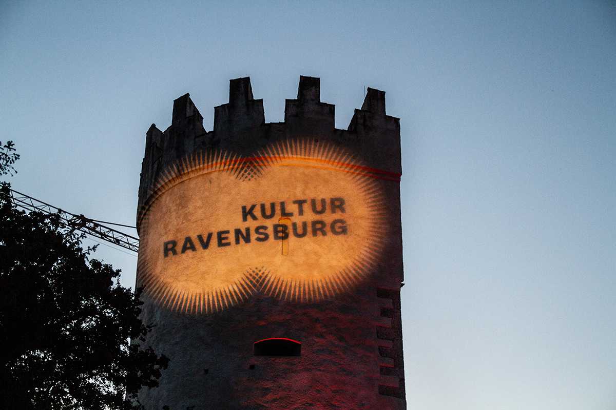 Kultur Ravensburg